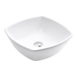 BATHROOM SINKS - Products