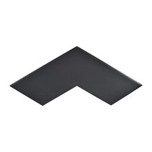 2nd bath tile options