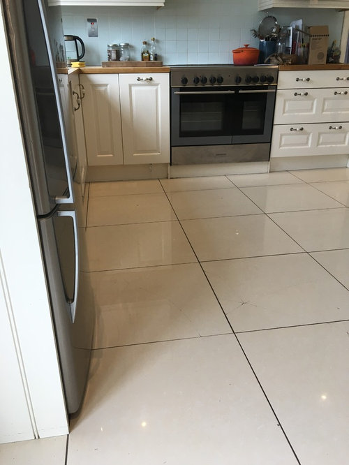 Floors | Houzz UK