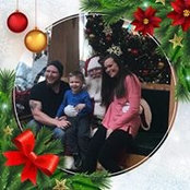 Lori Hill's photo