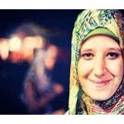 Sara Abo Taleb's photo