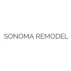 Sonoma Remodel