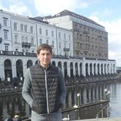 Алексей Щербаньs foto