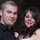 sally_benn