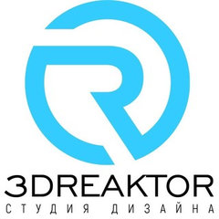 3D ReakToR