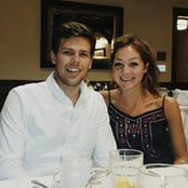 Todd Wendorff's photo