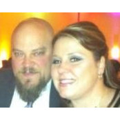 Jannessa Neher's photo