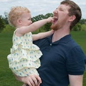 Kyle Jones's photo
