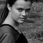 Nicole Partington's photo