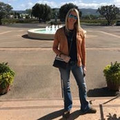 Angela Bonds's photo