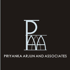 Priyanka Arjun and Associates