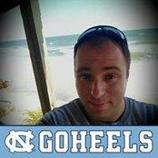 Bruce Robaszkiewicz's photo