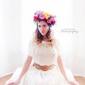 Sara Balmerさんの写真
