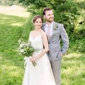 Joelle Ring's photo