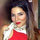 Negarina Cooper