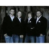 Carl Medlin's photo