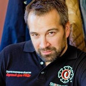 Foto von Sofronov Alexander