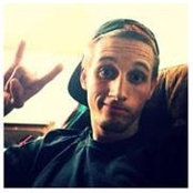 Luke Culpさんの写真