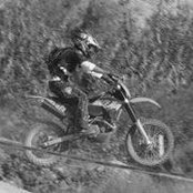 Alejandro Martinez's photo