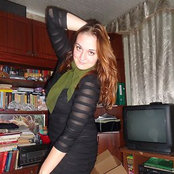 daniwnendts foto