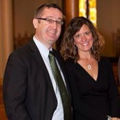Liz Vaughan's photo