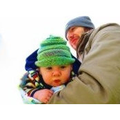 Krystal Meiners's photo