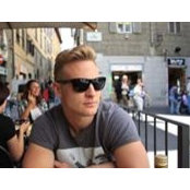 Marcus Egelstig's photo