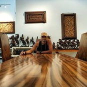 Alex Vimana's photo
