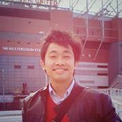 Ivan Limさんの写真