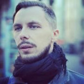 Bogdan Kanukas foto