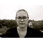 Stephanie Maville's photo