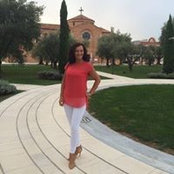 Monika Czechmeister's photo