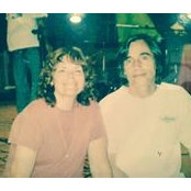 Foto von Cheryl Evenson