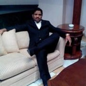 Mannan Ahmed's photo