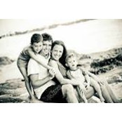 Sabrina Buzas's photo