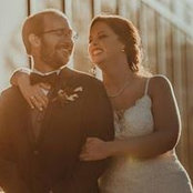 Sara Crouse's photo
