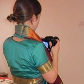 Noel Frame's photo