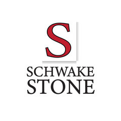 Schwake Stone Ltd., LLC
