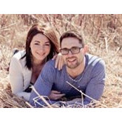 Julie Rioux's photo