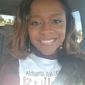 Tonya Stallworth's photo