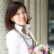 Yoko Ijichi's photo