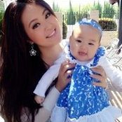 Cathy Shih's photo