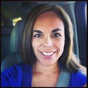 Marlina Edmonds's photo