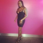 Deeanna Berkos billede