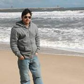 Foto von GO Pal