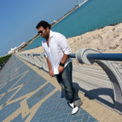 Imran Shaikh's photo