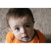 Mark Jenquine's photo