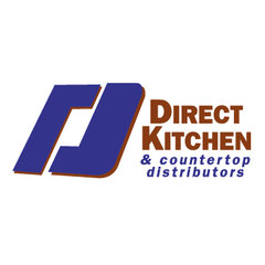 DIRECT KITCHEN AND COUNTERTOP