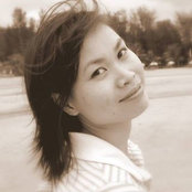 Que Thai's photo