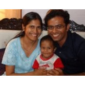 Foto de Amith Ananda

